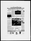 The East Carolinian, August 28, 1997